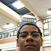 jacobi_j